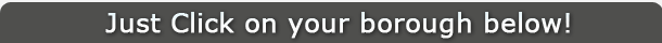 Just Click on your borough below!