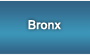 Bronx