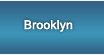 Brooklyn