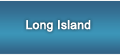 Long Island