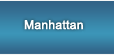 Manhattan