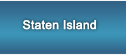 Staten Island