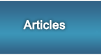 Articles