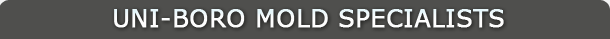 Uni-Boro Mold Specialists