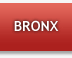 Bronx