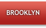 Brooklyn
