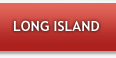 Long Island