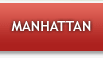 Manhattan