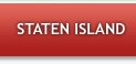 Staten Island