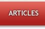 Articles