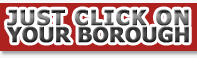 Just click on your borough