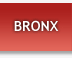 Bronx