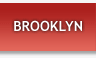 Brooklyn