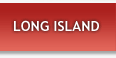 Long Island