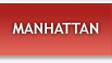Manhattan
