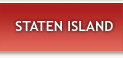 Staten Island