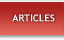 Articles