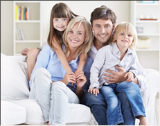 NYC Mold Removal